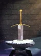 Sword in the Stone