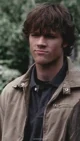 Sam Winchester