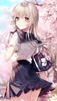 Asuna