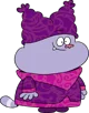 Chowder