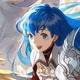 Caeda
