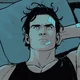 Dick Grayson