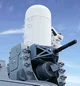 Phalanx CIWS