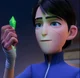 Jim Lake Jr