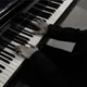 Pianist