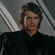 Anakin Skywalker