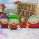 South park RP