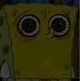 Dumped SpongeBob