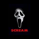 Scream RPG