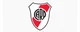 River Plate