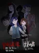 ItsFunneh -YHS-
