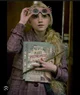 Luna lovegood 