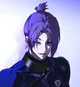 Mikage Reo