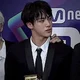 Kim Seokjin