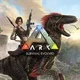 ark survival evolved