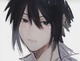Uchiha Sasuke 