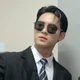 Kim Mingyu