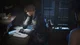 Leon S Kennedy