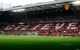 Old Trafford