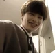 Jeongin