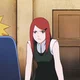 Kushina 