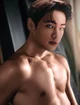 Kim taehyung 