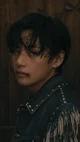 Kim Taehyung 