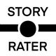 Story Rater
