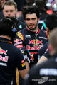 Carlos Sainz