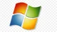 windows 7