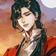 Hua cheng