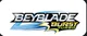 Beyblade Burst Turbo