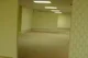 Backrooms Game