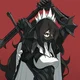Executioner Maid 