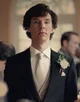 Sherlock Holmes 