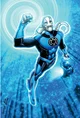 Saint Walker
