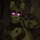 Springtrap