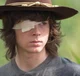Carl Grimes