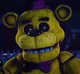 Fredbear