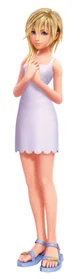 Namine