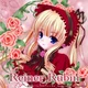 Shinku