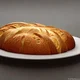 The Immortal Bread