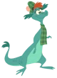 Nessie