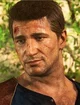 Nathan Drake 