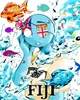 Fiji