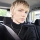 YOHIO