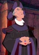 Frollo