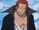 Shanks 