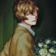 Dazai Osamu