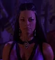 Sindel  